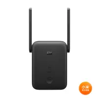 在飛比找PChome24h購物優惠-小米 WiFi 訊號延伸器 AC1200