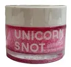 Unicorn Snot Pink Glitter Gel for Face, Body and Hair, 1.7 oz.-Sealed