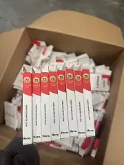Hero Cosmetics Mighty Patch Original Blemish Treatment - 72 Count FAST SHIPPING!