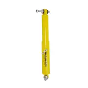 Front Dobinsons Heavy Duty Steering Damper for Suzuki Jimny GJ 3 Door 1.5L 18-On