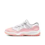 NIKE AIR JORDAN 11 RETRO LOW LEGEND PINK 新品 AH7860-160