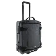 GAP Travel 48cm CAB- Soft Shell Suitcase 36x26x48 cm - Charcoal