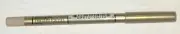 3 Revlon Timeliner for Eyes Eyeliner .04 oz 1.1 g White