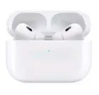 Apple AirPods Pro (2nd generation) Earbuds Earphones with Charging Case AU