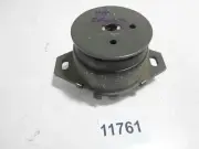 Support Engine Mount Sasic 26033