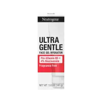 在飛比找蝦皮購物優惠-🇺🇸（現貨）Neutrogena露得清Ultra Gentl