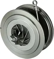 Turbo Charger Cartridge GTB1752VK Turbocharger CHRA 784114 Turbo Core Compatible For Hyundai Ix35 2.0 CRDI 135 Kw - 184 HP R-engine 2010-