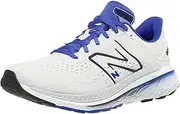 [New Balance] Men's 860v13 Sneaker