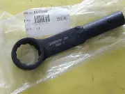NEW TCQZXM36ADP CDI TORQUE 36 MILLIMETER BOX END DUAL PIN Z HEAD,FREE SHIPPING!!