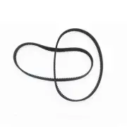Drive Belt For 9403 35.2cm 35.2cm Belt Sander Part Tank Machine Tool