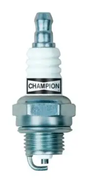 Champion 863 Copper Plus 1-Phase 0.022-0.028 in. Gap RCJ8Y Spark Plug