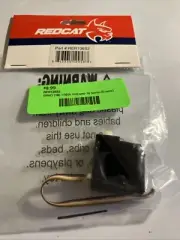 RER13652 Redcat Racing 1/16 Volcano Servo (5-wire)