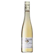 NV Massenez Liqueur de Melon (Cantaloupe Rockmelon ) 18% 500ml - Buy Online | The Wine Collective Marketplace