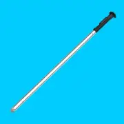 Fashion Touch Screen Pen Replacement Touch Screen Pen for LG Stylo 4 Q710TS USA