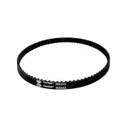Gates Camshaft Powergrip Timing Belt for Skoda Karoq ND7 NU7 SUV 1.4L TSI