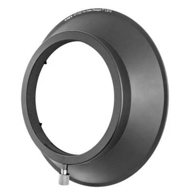 KANI 170mm Filter HOLDER ADAPTER (170MM SYSTEM) for Carl Zesis Distagon T* 15mm