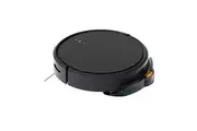 Magivaac Robot Vacuum & Mop