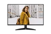 AOC 27B36H 27" FHD IPS 1ms 100Hz Adaptive Sync 3-Sided Frameless Monitor