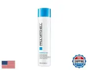 Paul Mitchell Shampoo Two, Clarifying Shampoo, Deep Cleanses + Removes Buildu