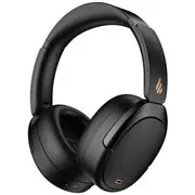 EDIFIER WH950NB Wireless ANC Over-Ear Headphones Black