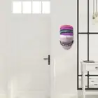 Hat Holder Hat Organizers Strong Holder Hat Rack Storage Caps Hangers Wall