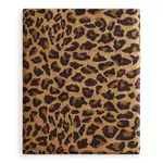 Home Treasures Kenya Flat Sheet, Queen