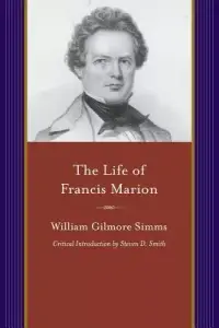 在飛比找博客來優惠-The Life of Francis Marion