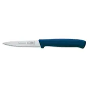 F.Dick Pro-Dynamic Paring Knife, 8cm, Blue, B/P