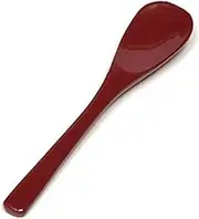 Manyo Urushi Spoon B