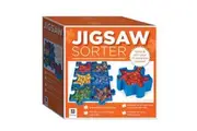 Jigsaw Sorter