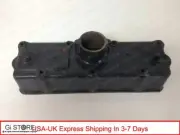 OEM 006000652F91 VALVE HOUSING COVER 3 CYLINDER FOR 4500 C27 MAHINDRA TRACTOR