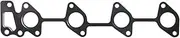 Exhaust Manifold Gasket MG3945