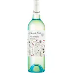 Silkwood Bowers Sauvignon Blanc 750mL