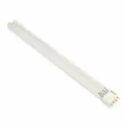 PL-L95W/TUV 95 watt UV UV-C Bulb Lamp 2G11 4pin Base