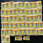 1990 Score Baseball Cards Unopened Sealed Wax Pack Lots of 10 Griffey Jr Jackson