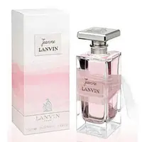 在飛比找蝦皮購物優惠-LANVIN 珍浪凡 女性淡香精