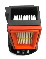 HEPA Dust Box for HILTI TE 6 Cordless Rotary Hammers 2254456 dust management