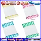 LF# Floating Bed Inflatable Mattress Swimming Pool Beach Water Sport Lounges