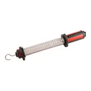 Sidchrome SCMT65000 - Inspection Lamp - Rechargeable