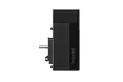 Insta360 X3 Quick Reader