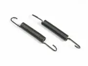 Massey Ferguson Tractor TE20 35 135 148 550 Brake Return Springs x 2