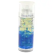 Ocean Pacific by Ocean Pacific Cologne Spray (unboxed) 1.7 oz for Men