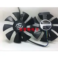 在飛比找蝦皮購物優惠-索泰GTX1050ti GTX1060X-Gaming OC