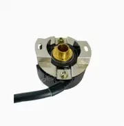 New Tamagawa Servo motor encoder TS5667N2304