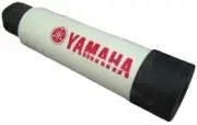 Yamaha 2 and 3 RAM Tilt Motor Support MAR-MTSPT-YM-10