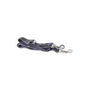 Rebotec Crutch Straps - for Walking Aids / Supports Underarm Elbow Forearm Strap