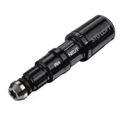 1pc .350 Golf Shaft Sleeve Adapter for Taylormade M1 SLDR R1 R15 Driver FW