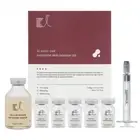 Ki stem-cell exosome skin Booster kit