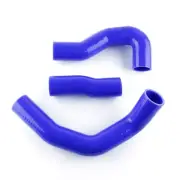 For Mitsubishi L200 Pajero Montero K74T 2.5TD 4WD Turbo Intercooler Boost Pipes