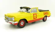 Classic Carlectables 18752 Holden EH UTE Utility Heritage Collection Shell 1:18